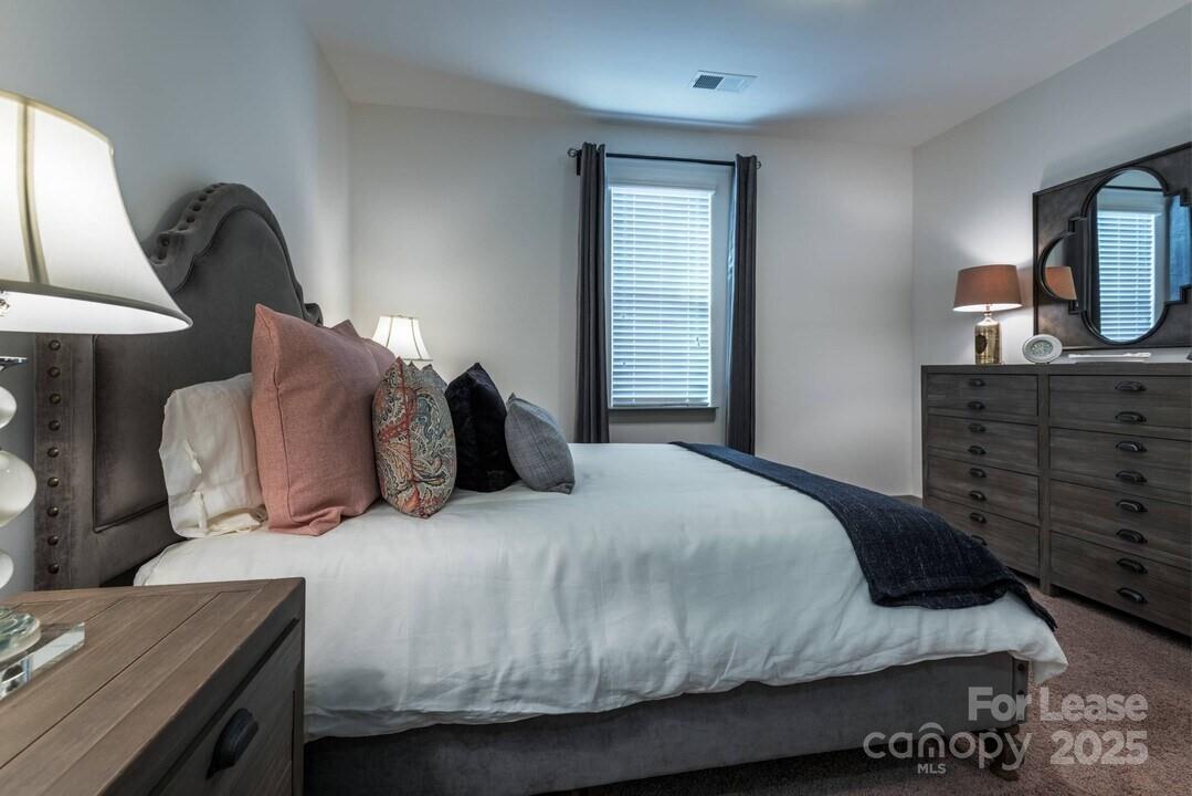 1021 Glenn Valley Lane 2-a Property Photo 22