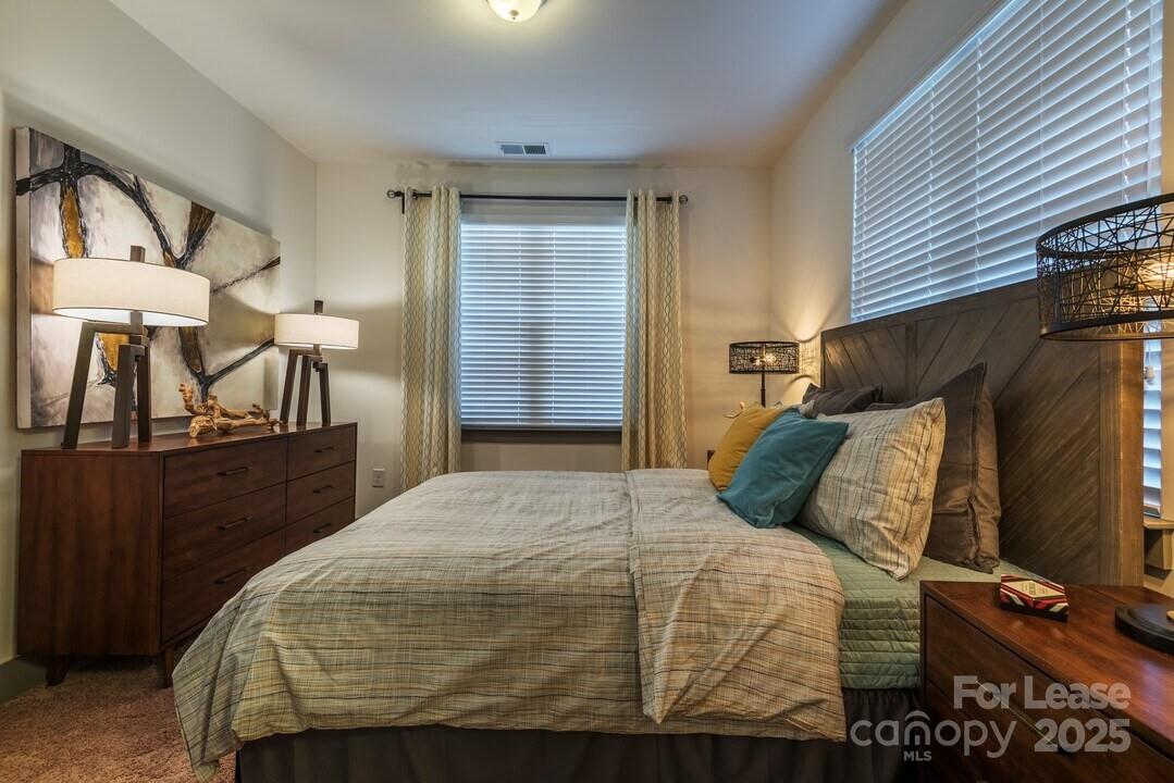 1021 Glenn Valley Lane 2-a Property Photo 24