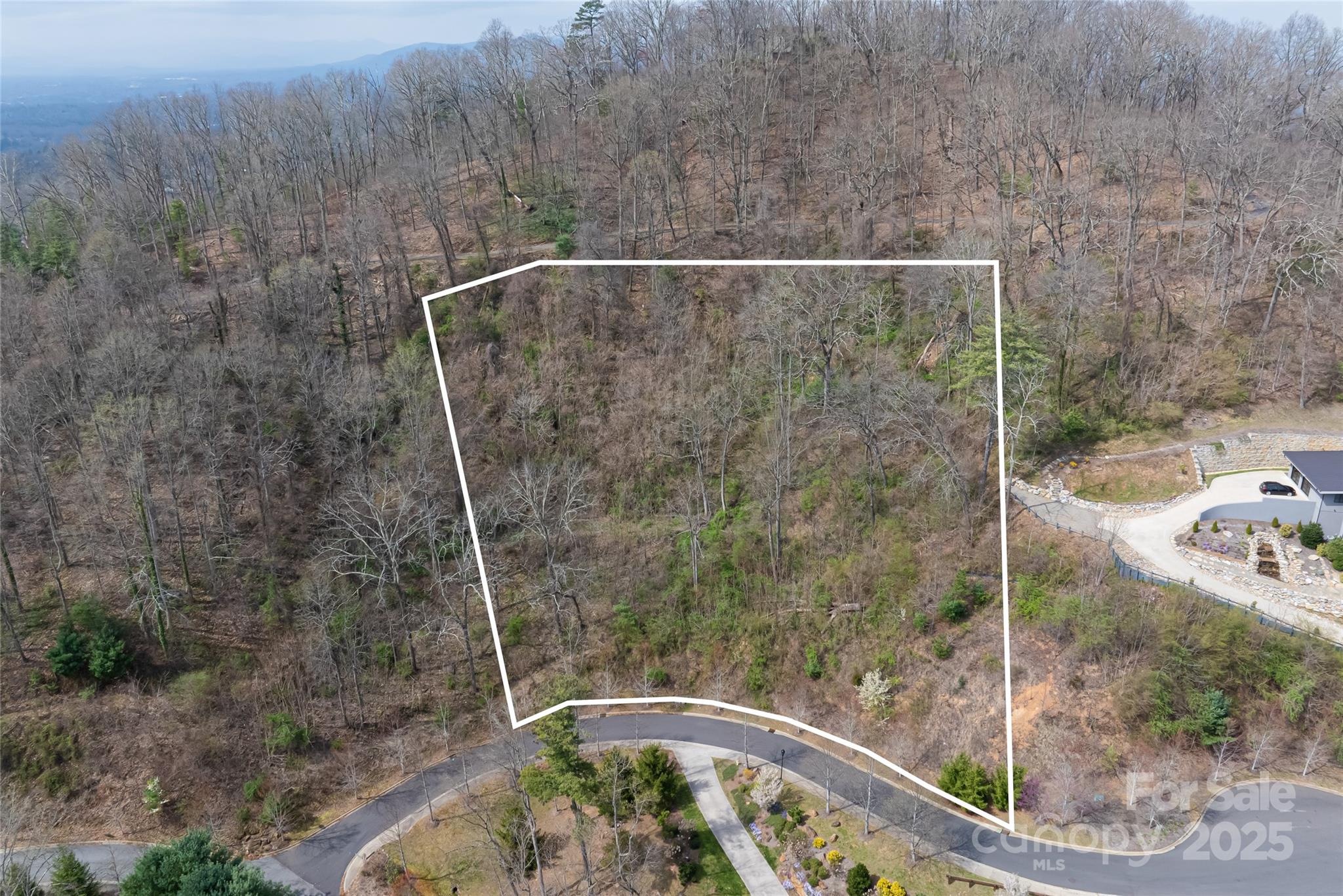 12 Grovepoint Way Property Photo 1