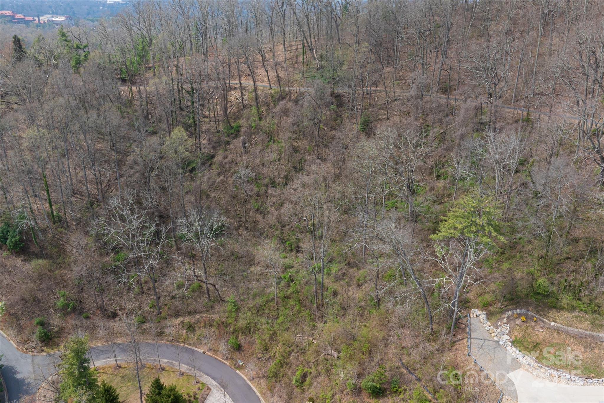 12 Grovepoint Way Property Photo 13