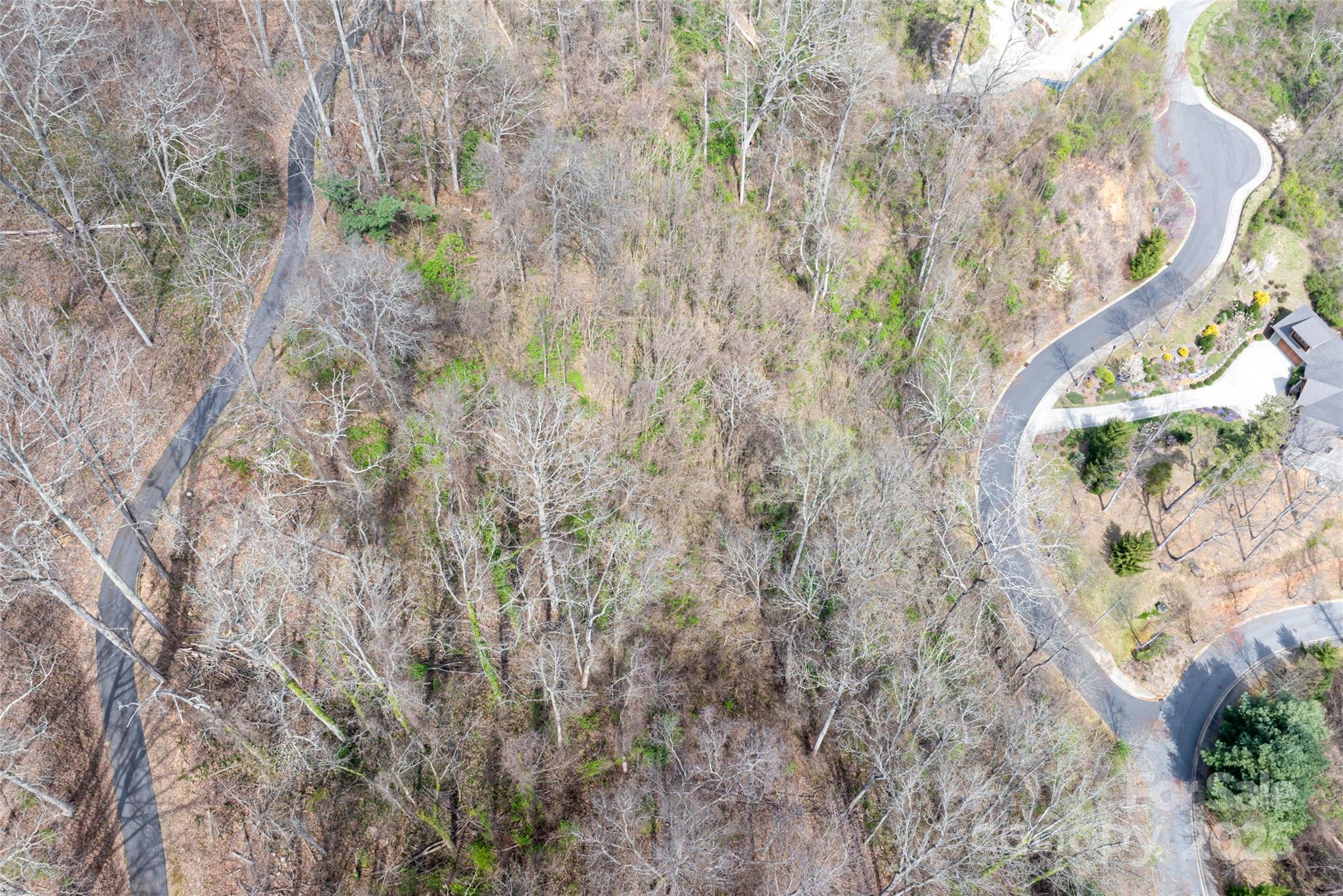 12 Grovepoint Way Property Photo 16