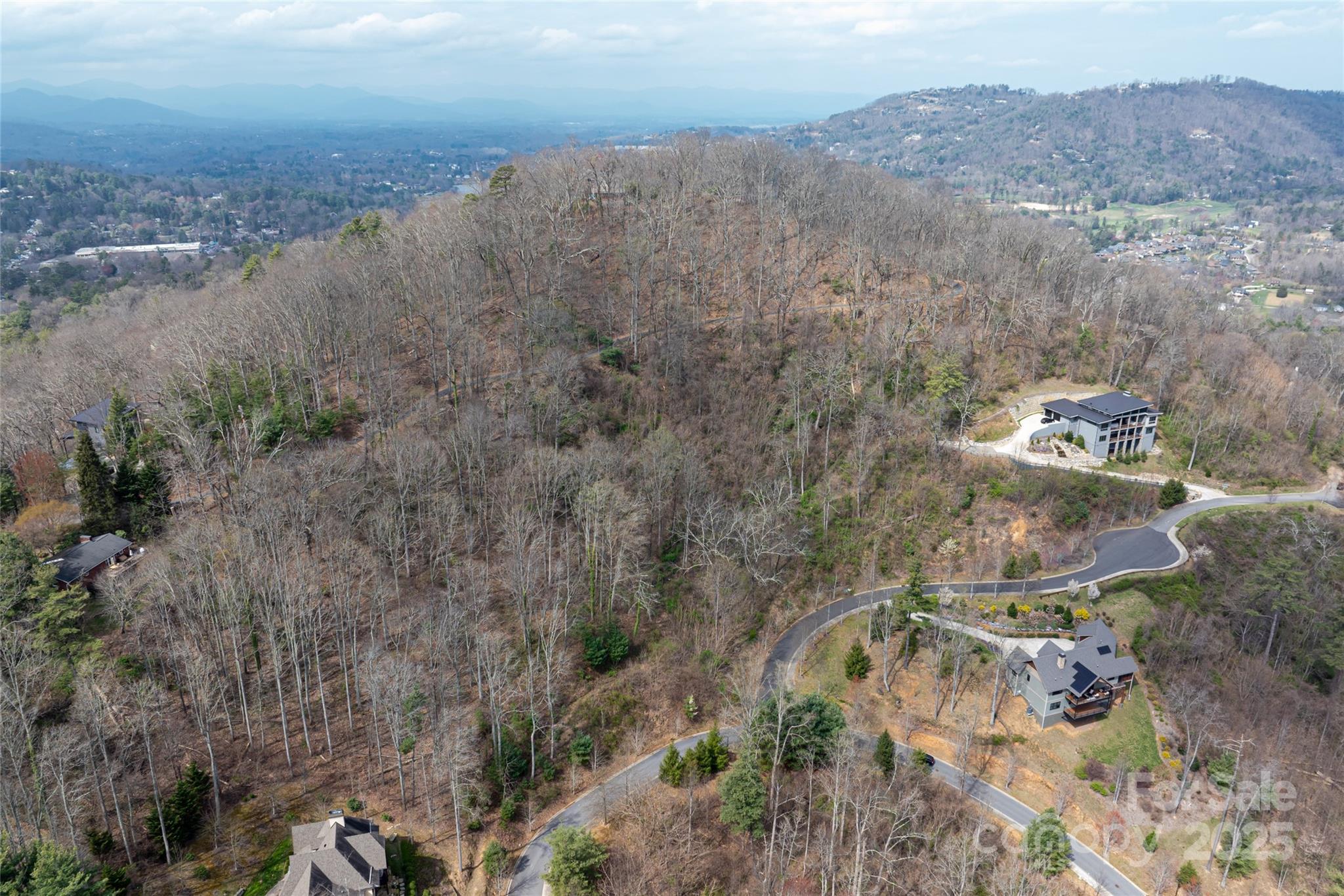 12 Grovepoint Way Property Photo 21