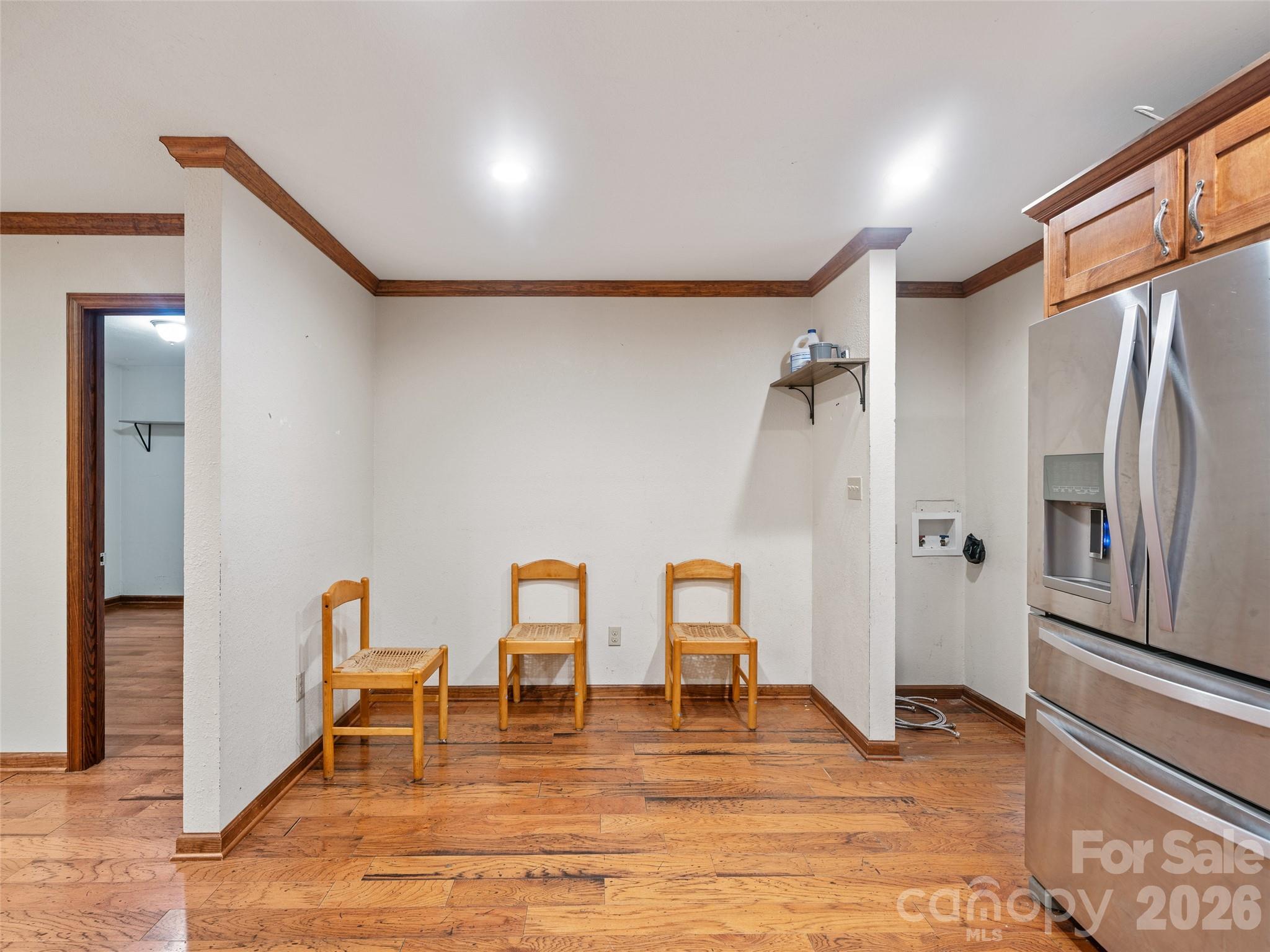158 Dover Lane Property Photo 8