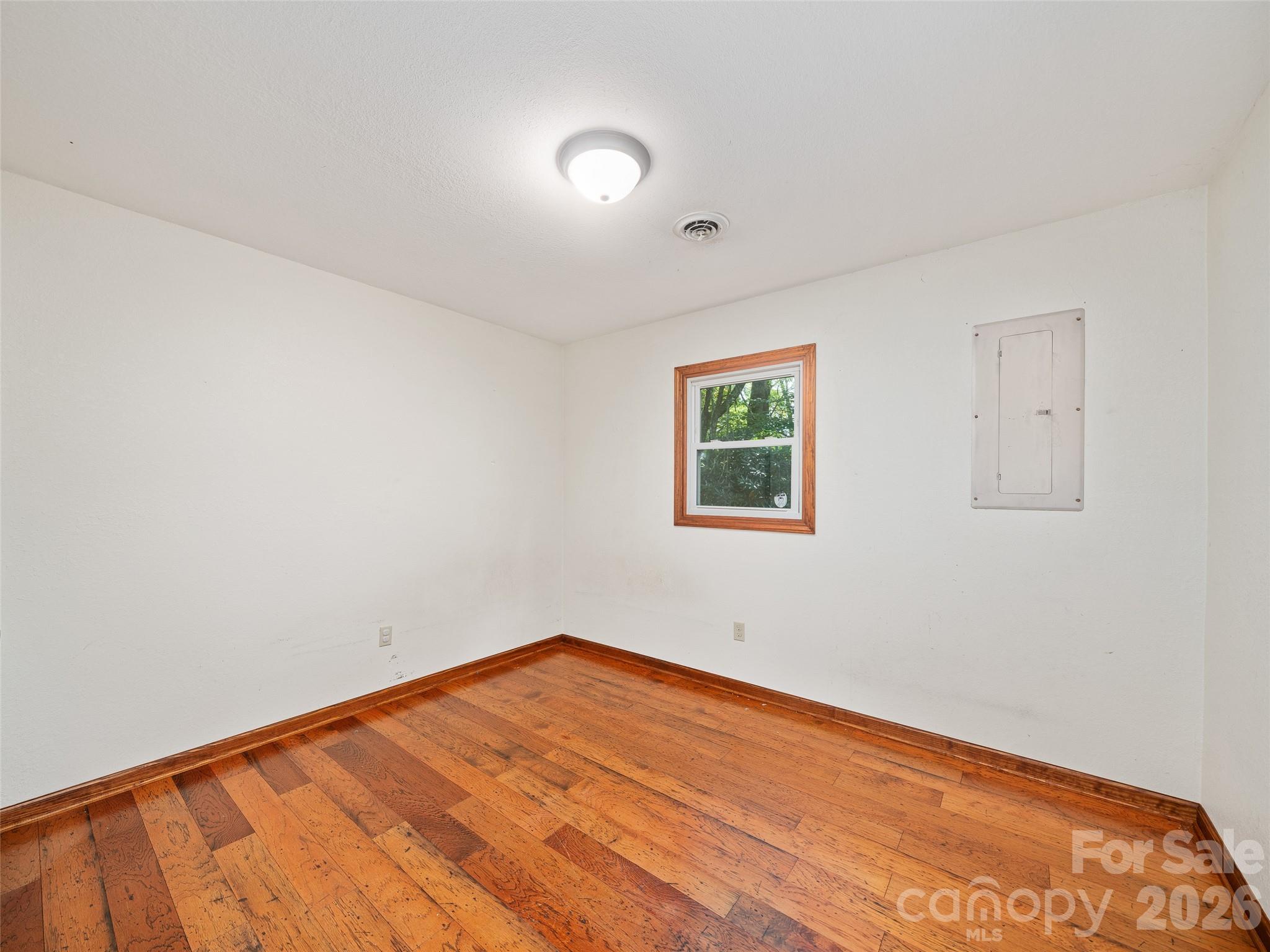 158 Dover Lane Property Photo 15