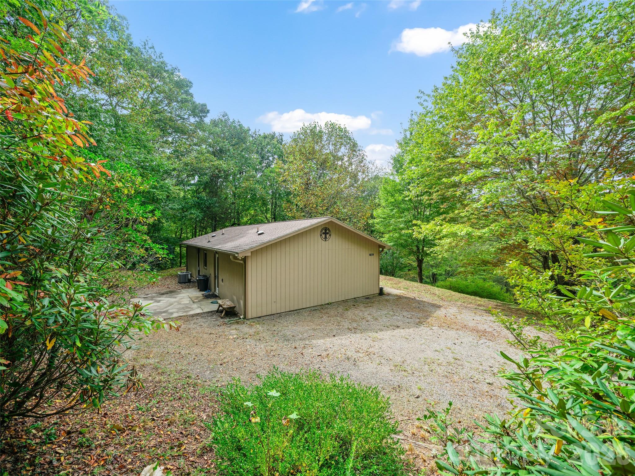 158 Dover Lane Property Photo 17