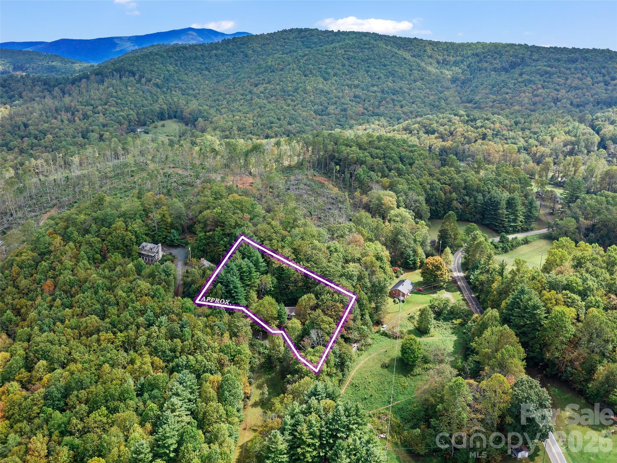 158 Dover Lane Property Photo 23