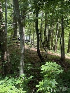 22 Signature Row Boulevard Property Photo 2