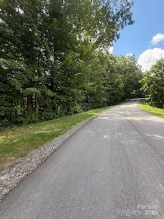 22 Signature Row Boulevard Property Photo 6