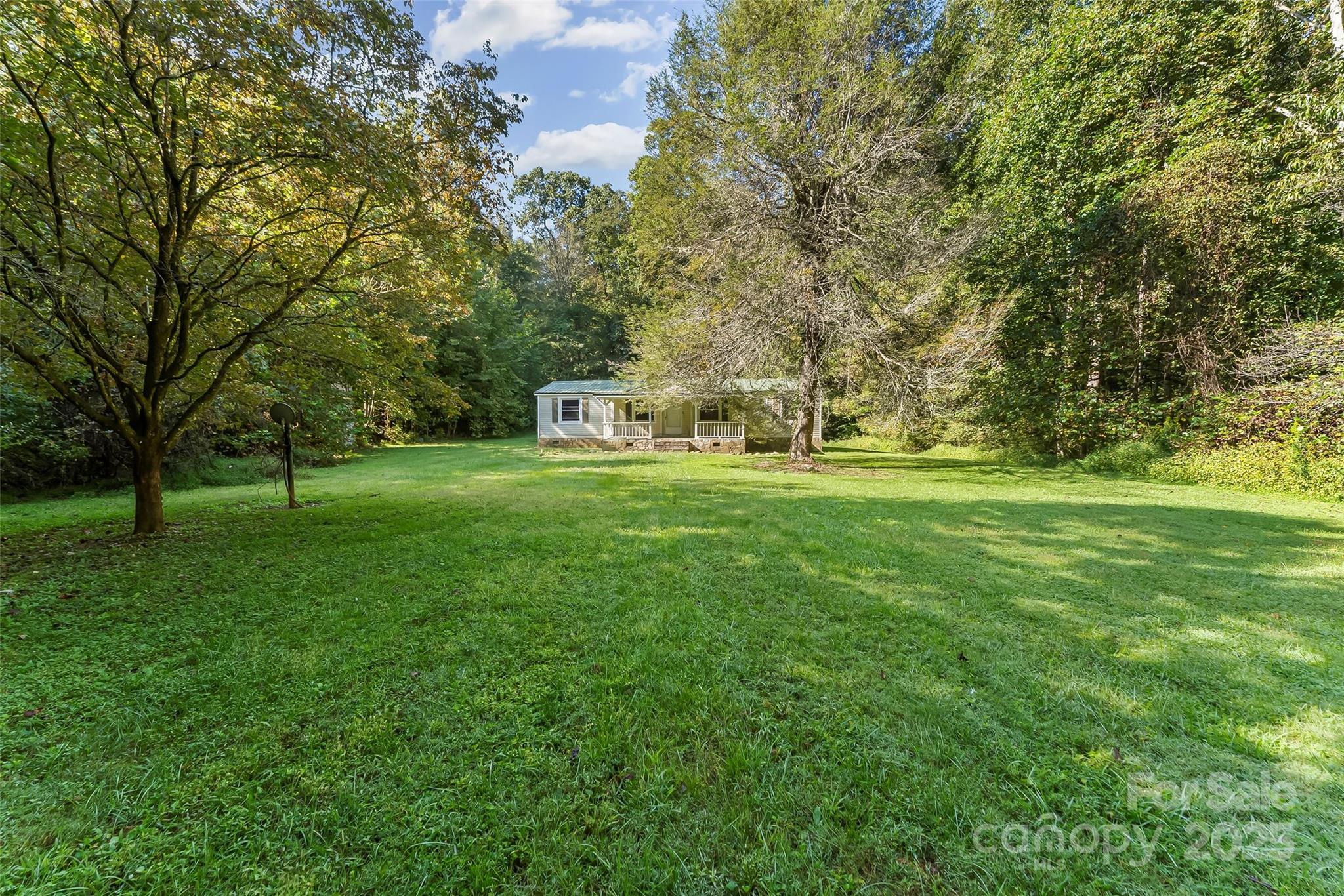 719 & 899 Mchone Drive Property Photo 6