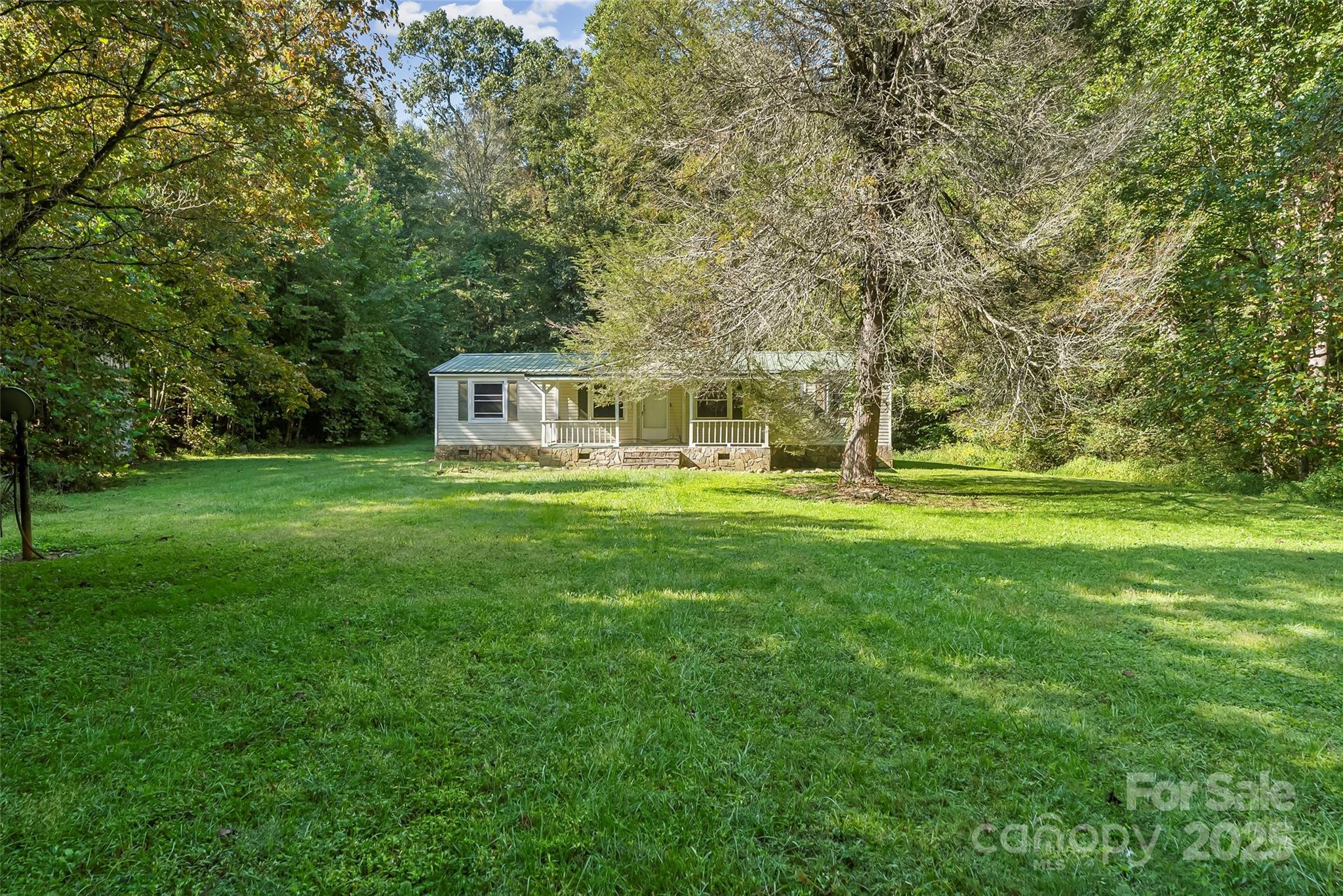 719 & 899 Mchone Drive Property Photo 7