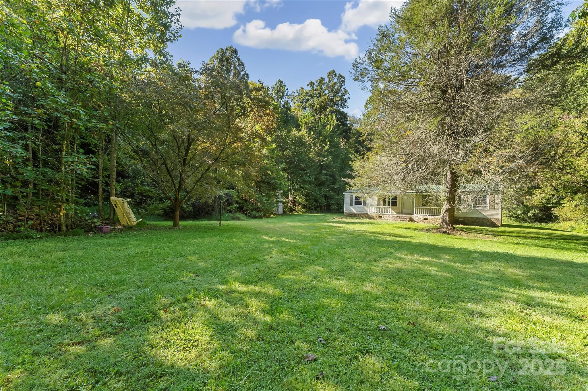 719 & 899 Mchone Drive Property Photo 8