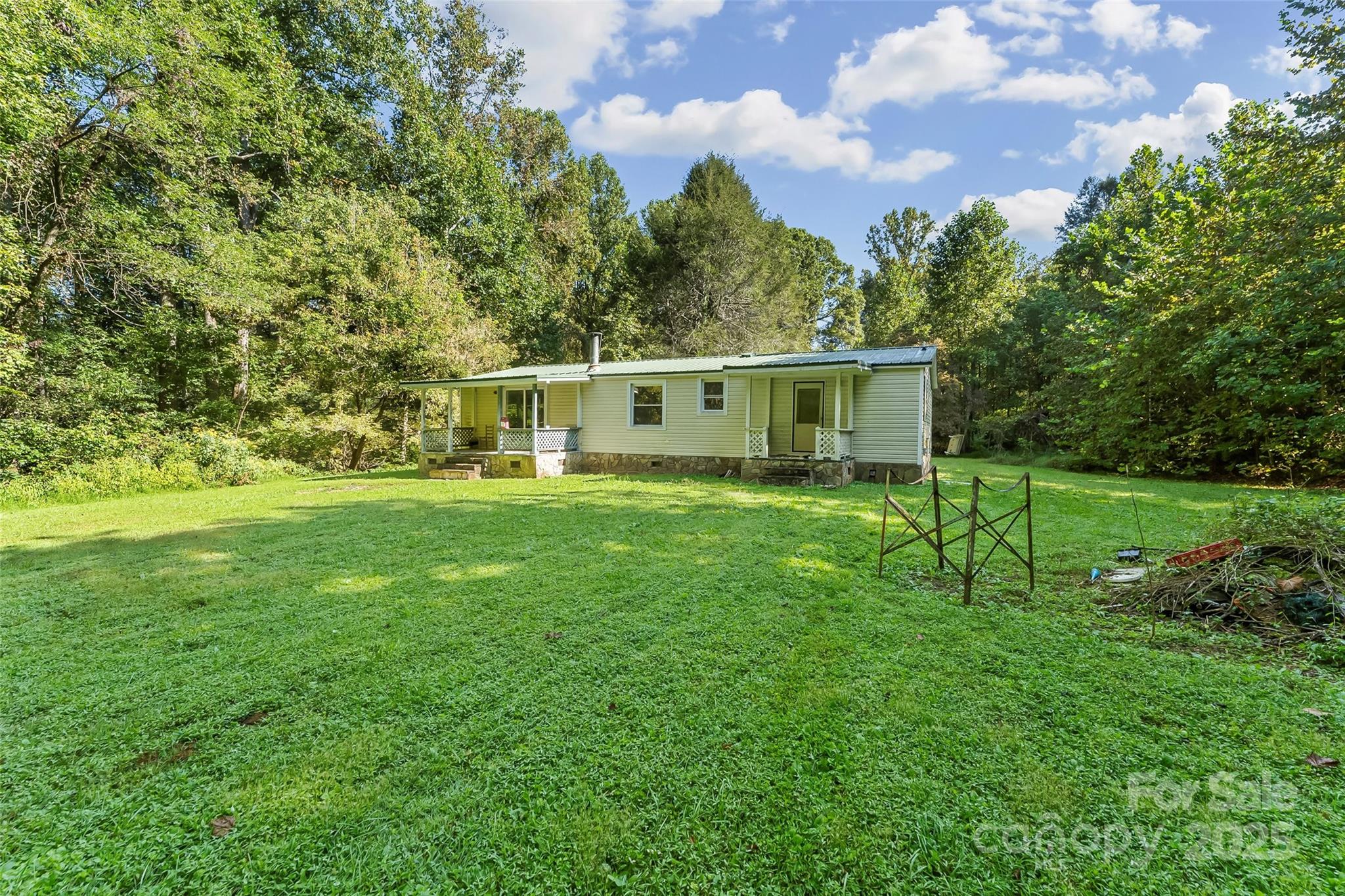 719 & 899 Mchone Drive Property Photo 10