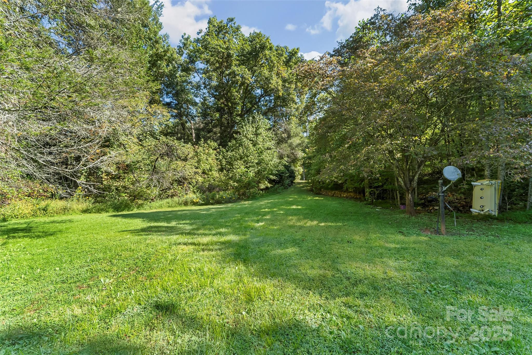 719 & 899 Mchone Drive Property Photo 11
