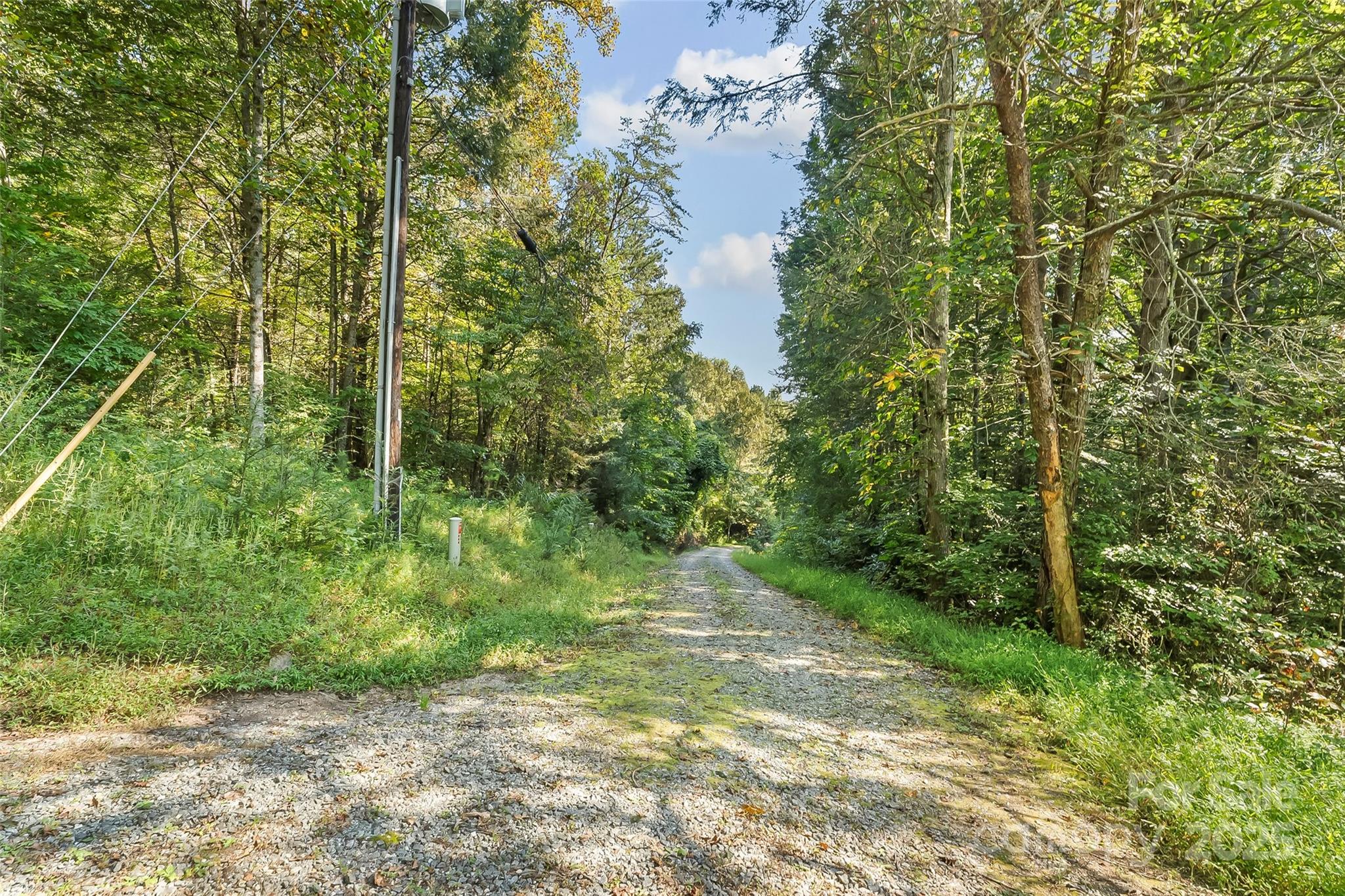 719 & 899 Mchone Drive Property Photo 12