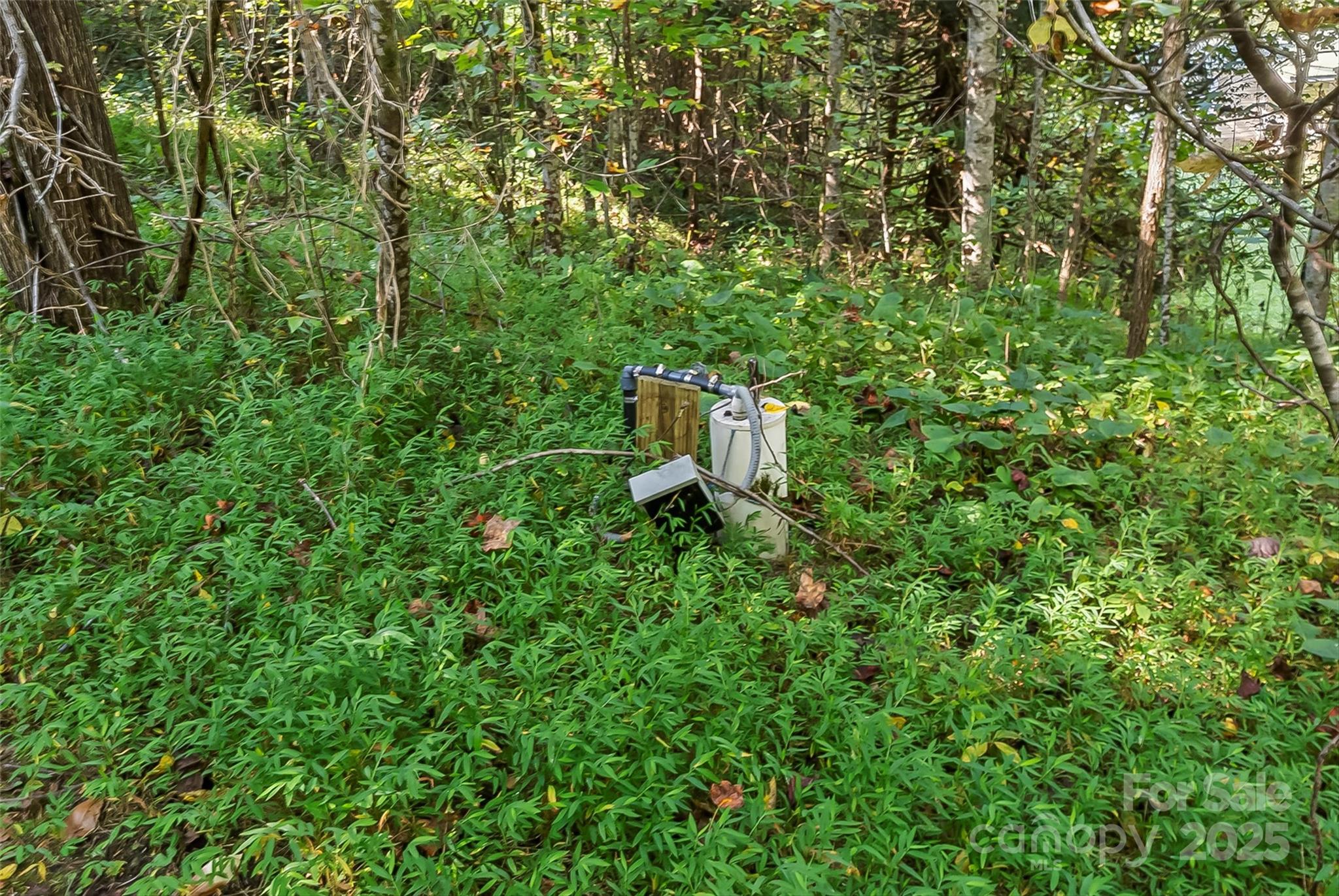 719 & 899 Mchone Drive Property Photo 14