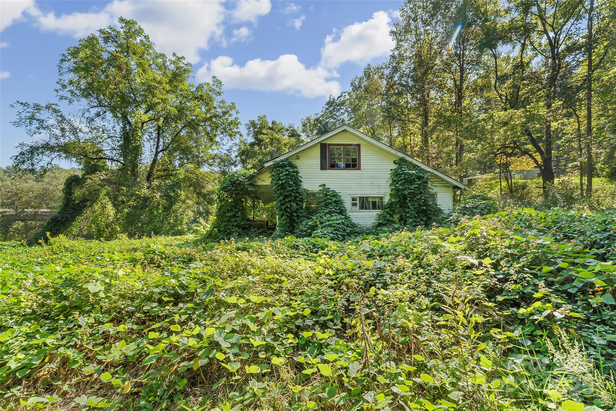 719 & 899 Mchone Drive Property Photo 17