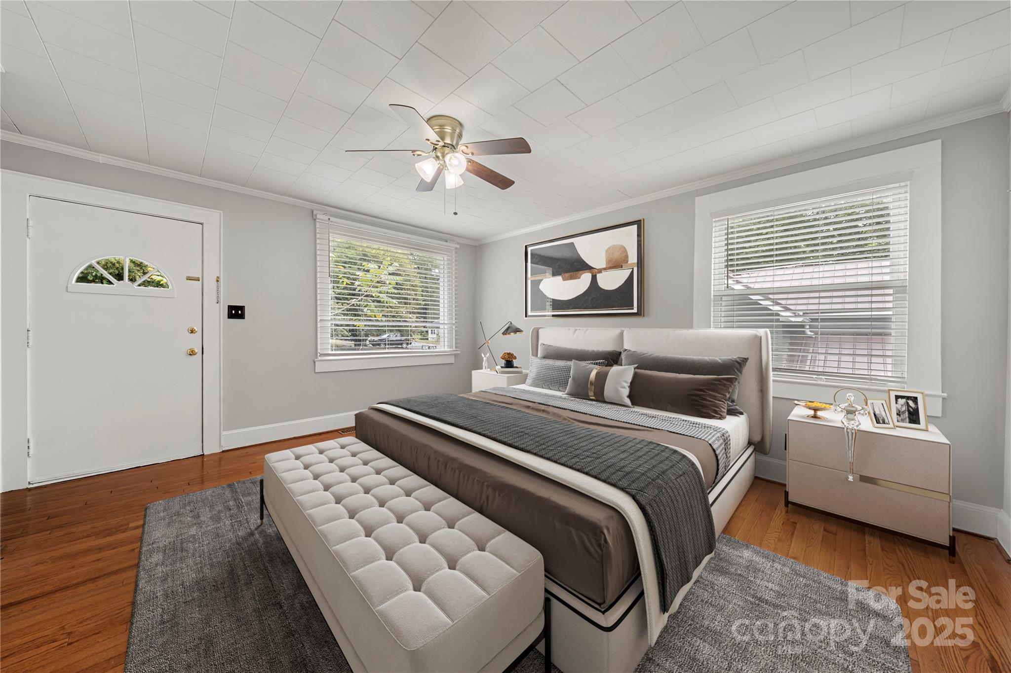 215 W D Street Property Photo 34