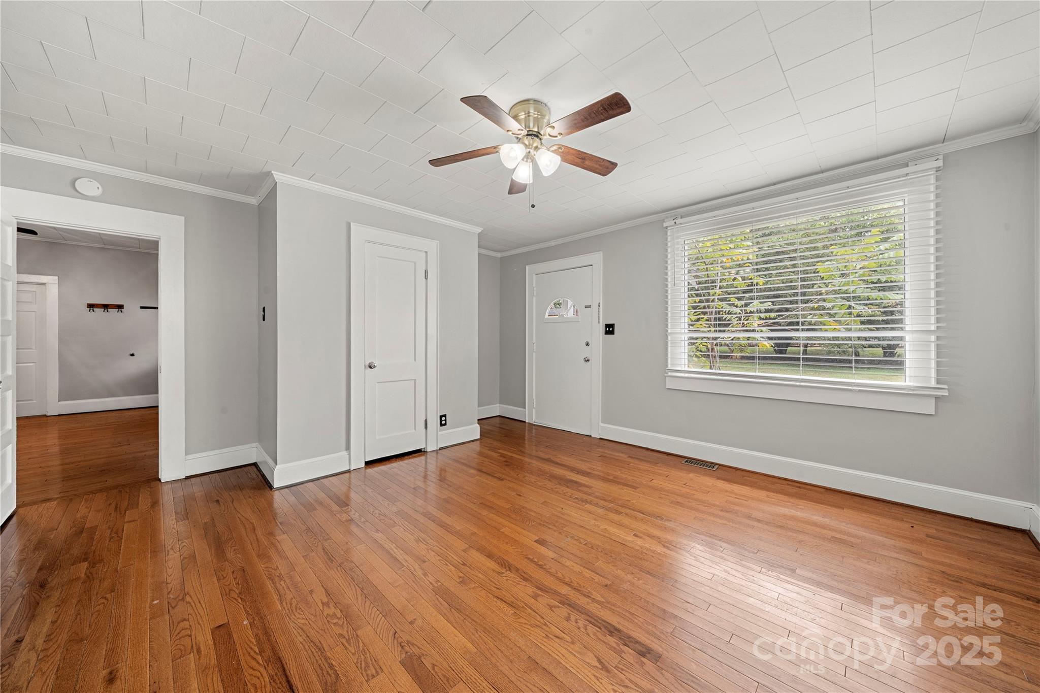 215 W D Street Property Photo 37