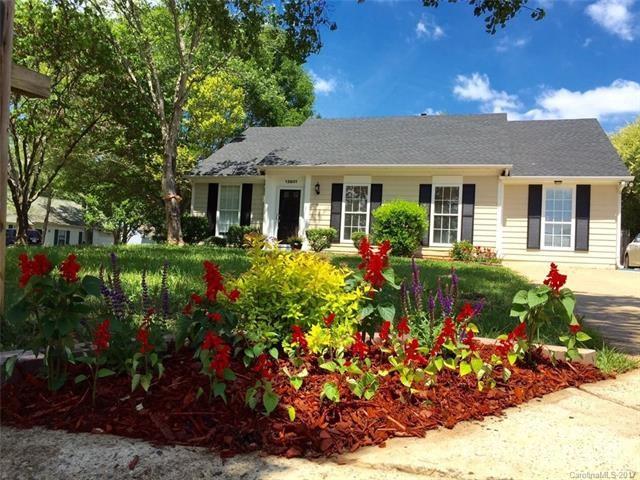 13801 Dannemara Drive Property Photo 2