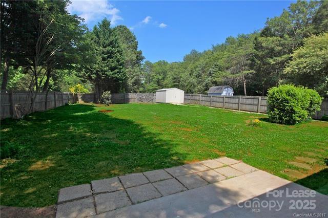 13801 Dannemara Drive Property Photo 4