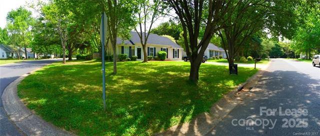 13801 Dannemara Drive Property Photo 5