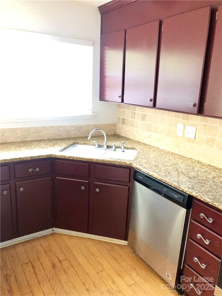 13801 Dannemara Drive Property Photo 7