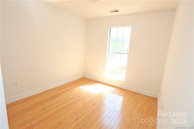 13801 Dannemara Drive Property Photo 14