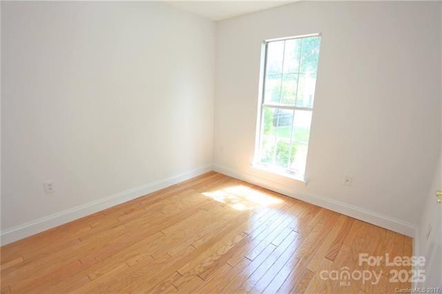 13801 Dannemara Drive Property Photo 16