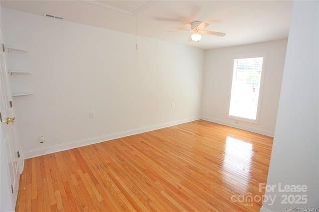 13801 Dannemara Drive Property Photo 17