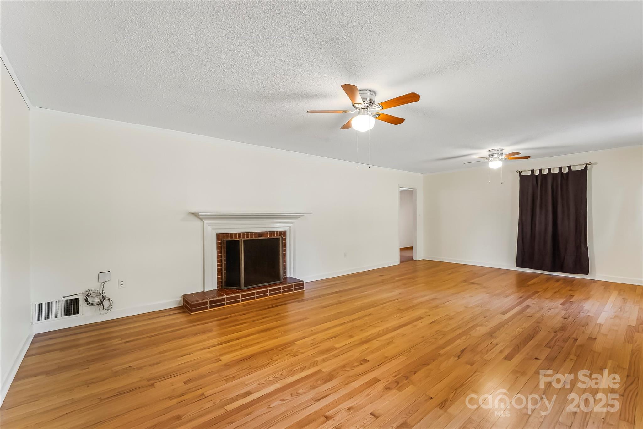 5325 Us 70 Highway Property Photo 3