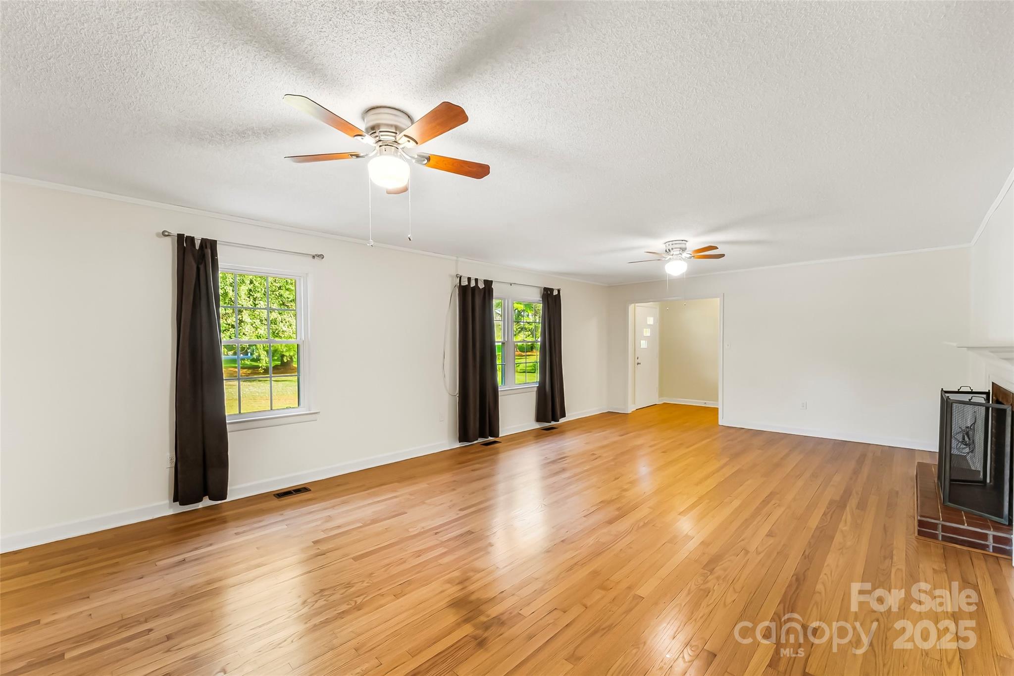 5325 Us 70 Highway Property Photo 4