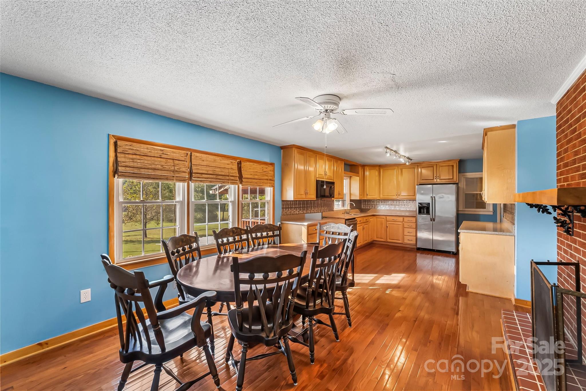 5325 Us 70 Highway Property Photo 5