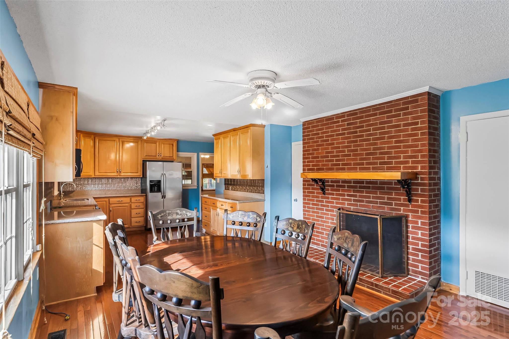 5325 Us 70 Highway Property Photo 6