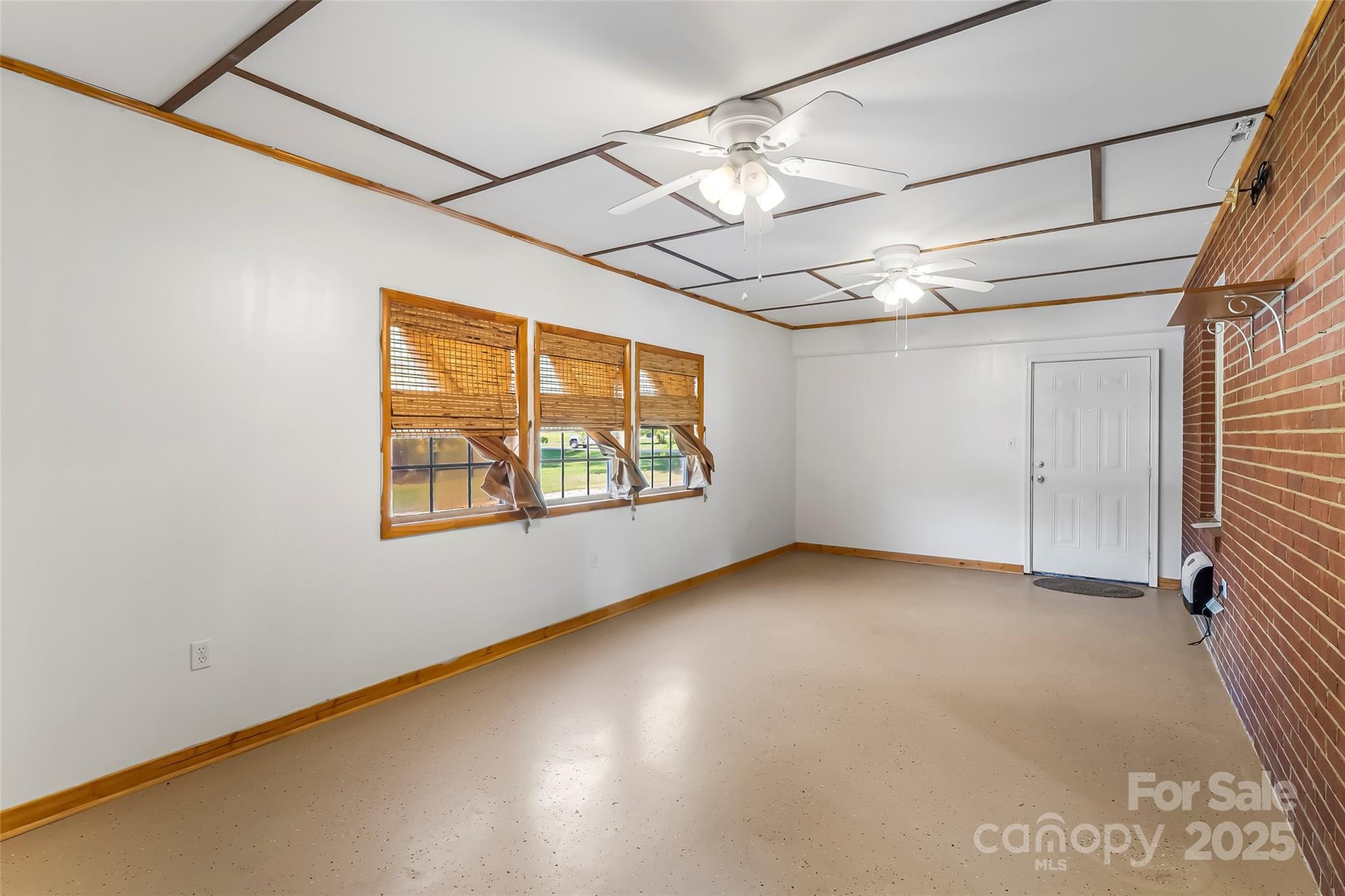 5325 Us 70 Highway Property Photo 11