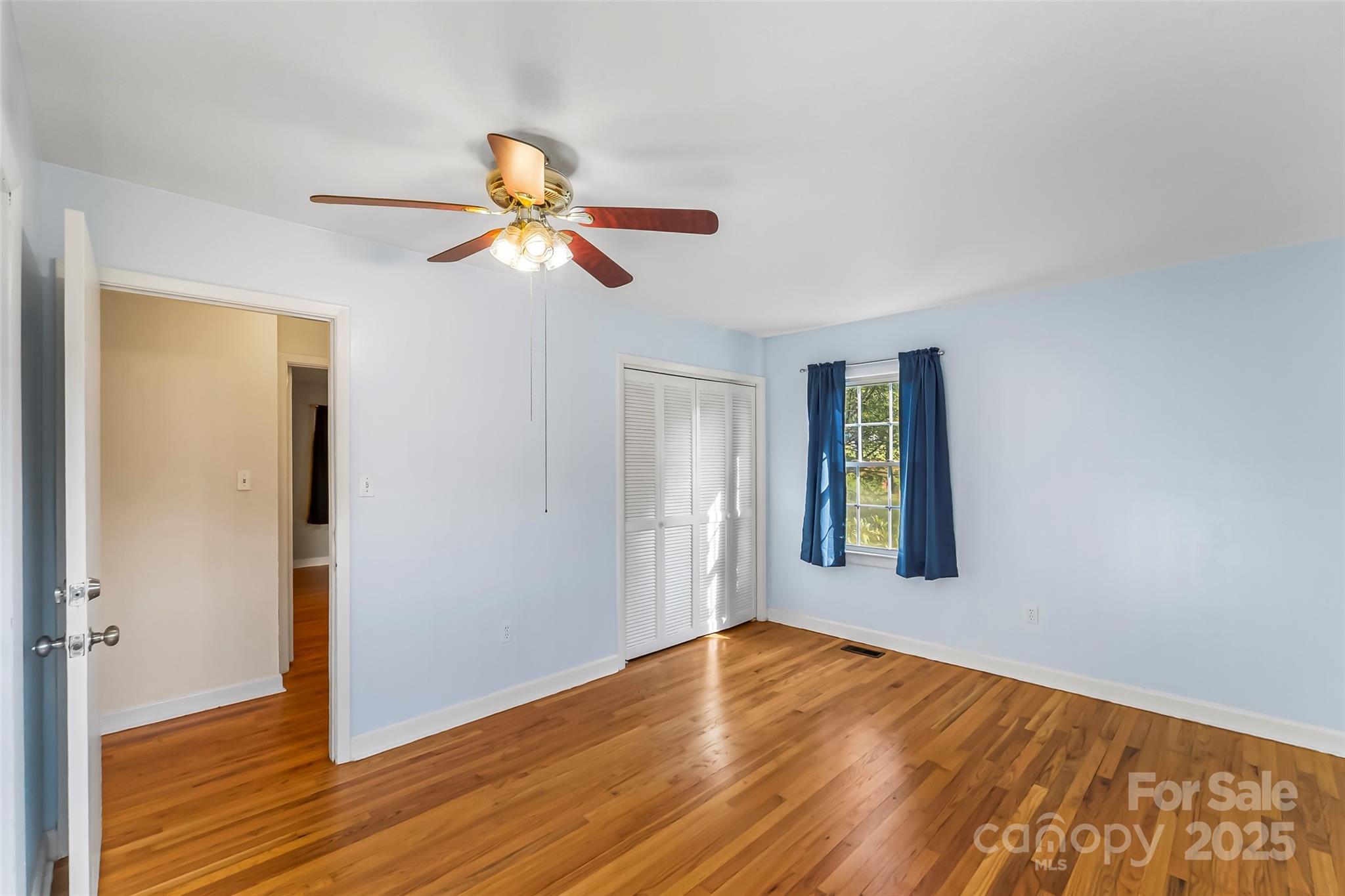 5325 Us 70 Highway Property Photo 18