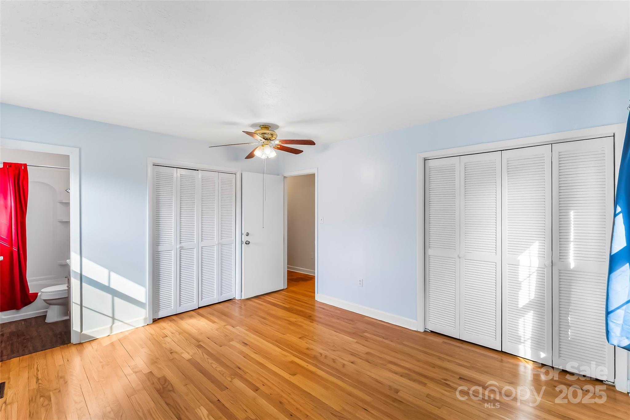5325 Us 70 Highway Property Photo 19