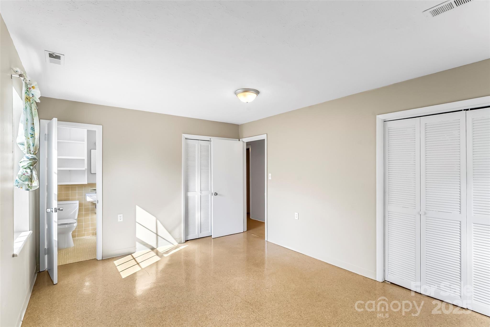 5325 Us 70 Highway Property Photo 25