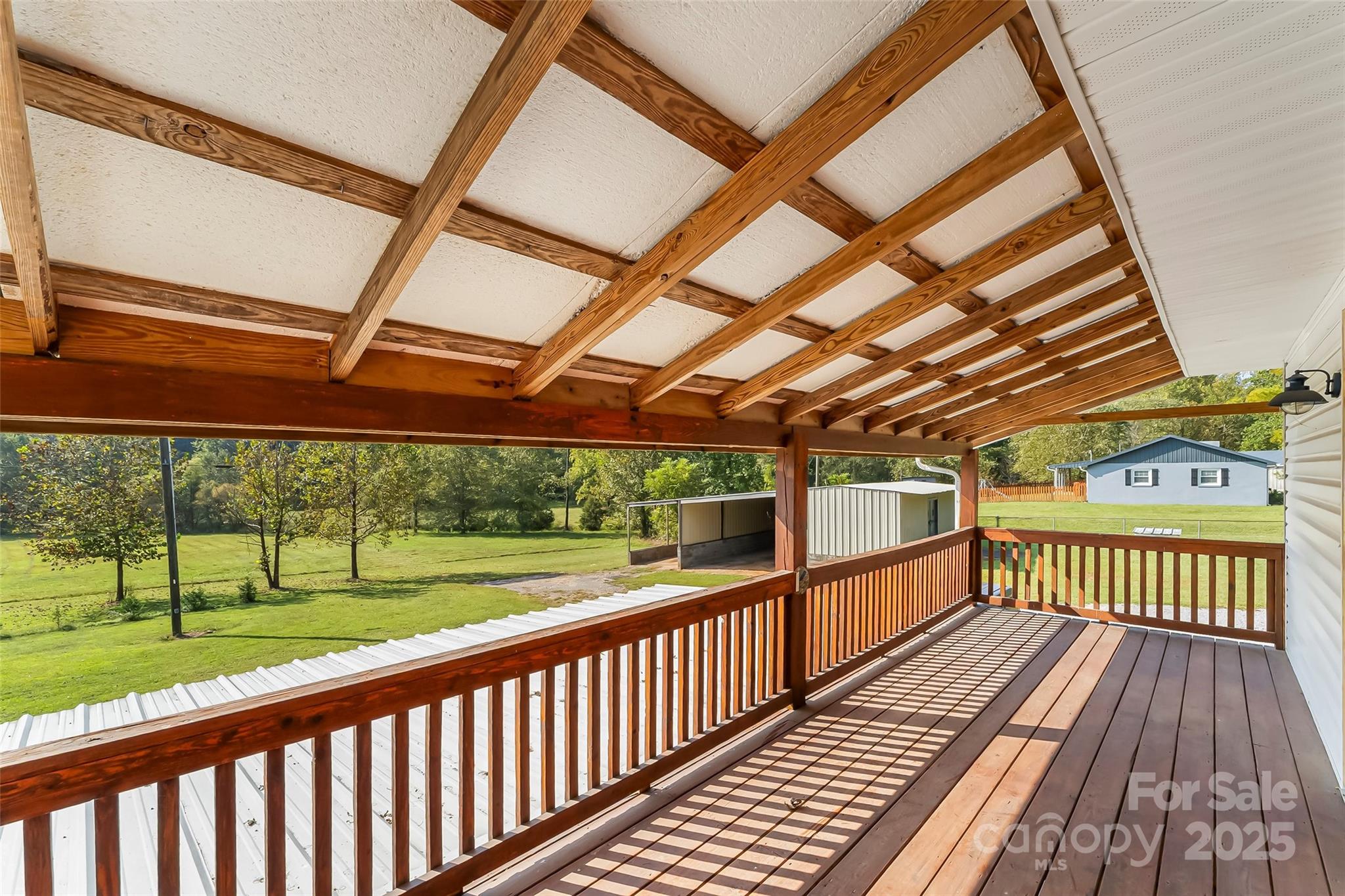 5325 Us 70 Highway Property Photo 30