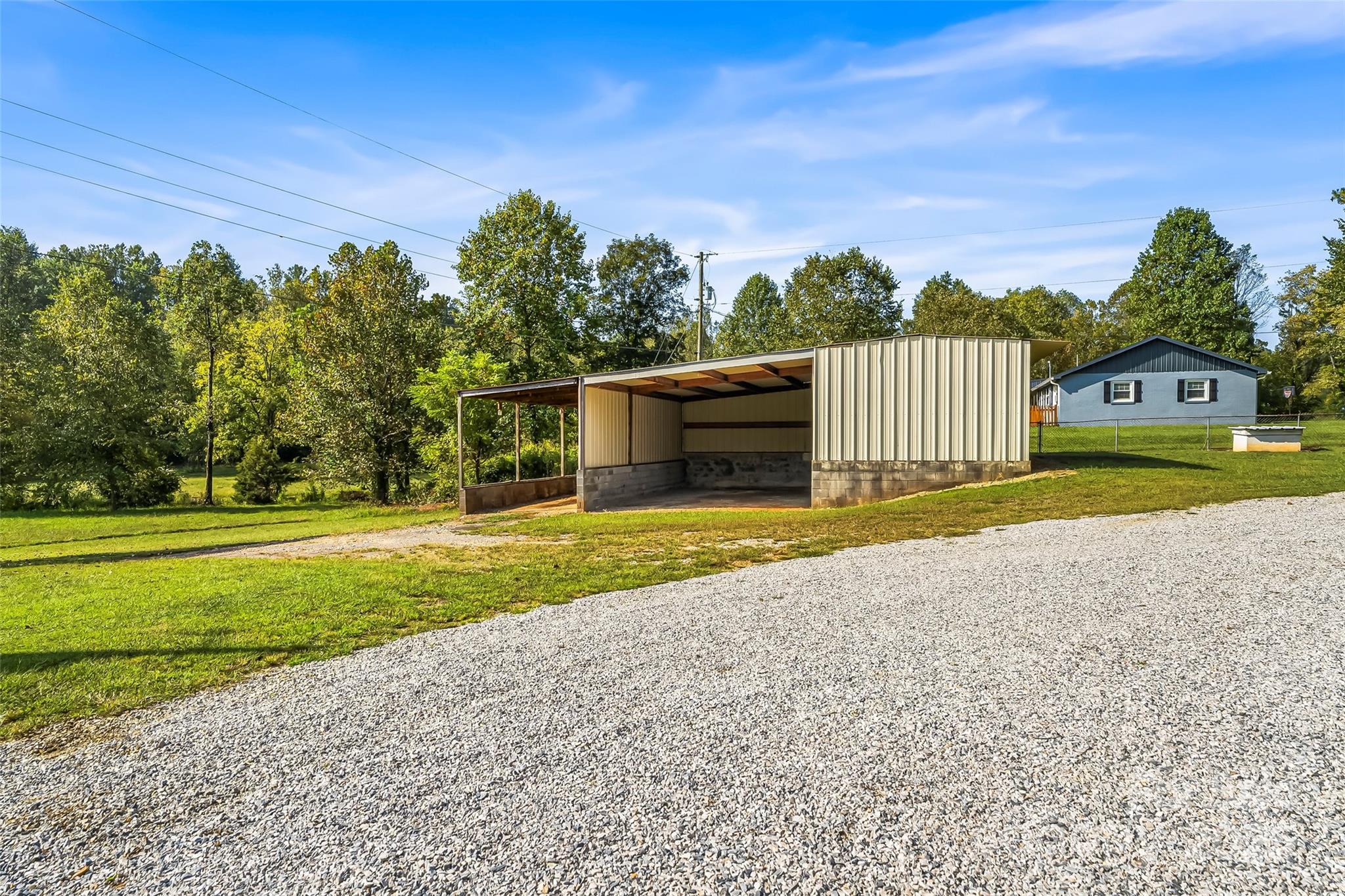 5325 Us 70 Highway Property Photo 31