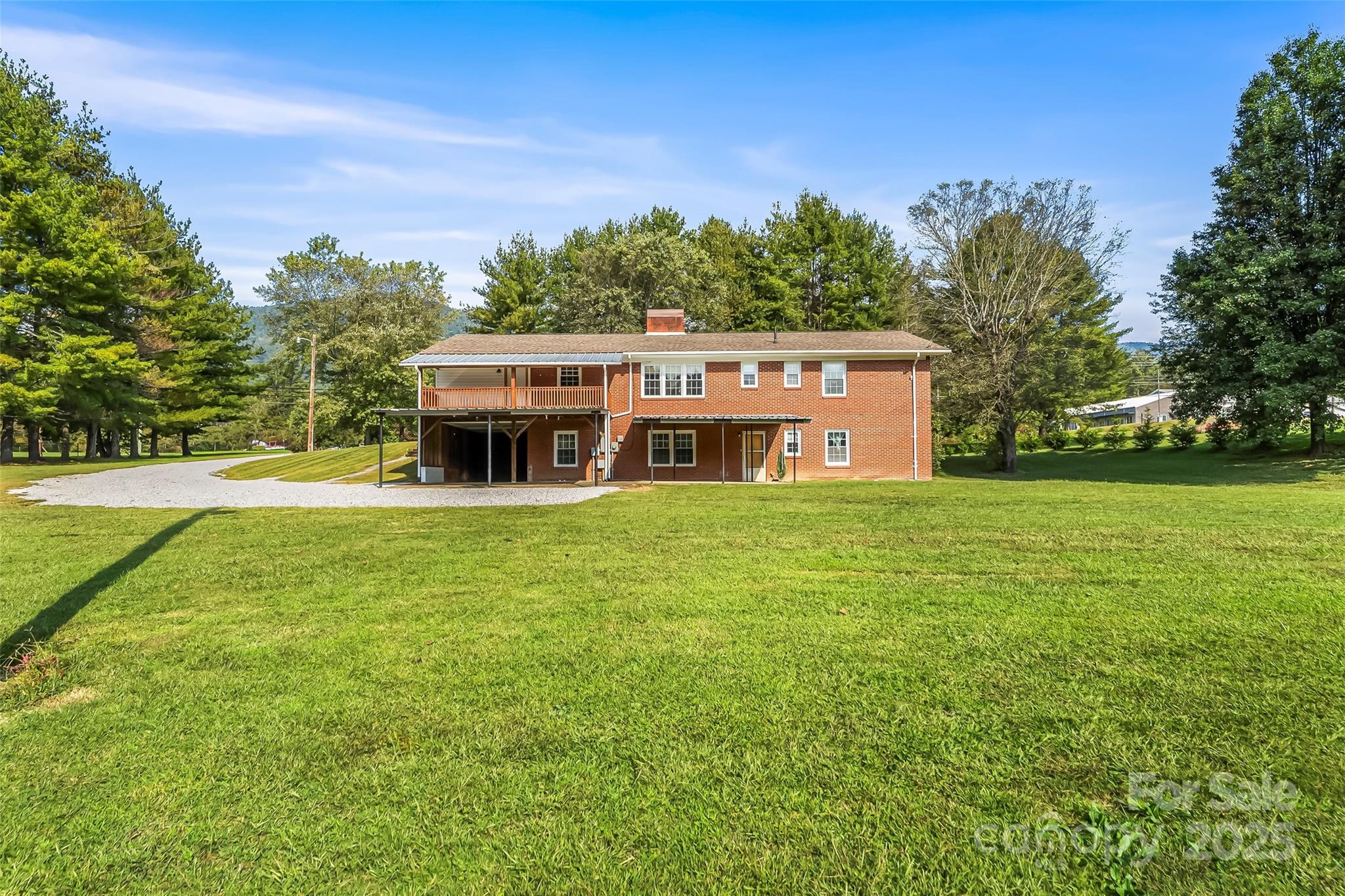 5325 Us 70 Highway Property Photo 32