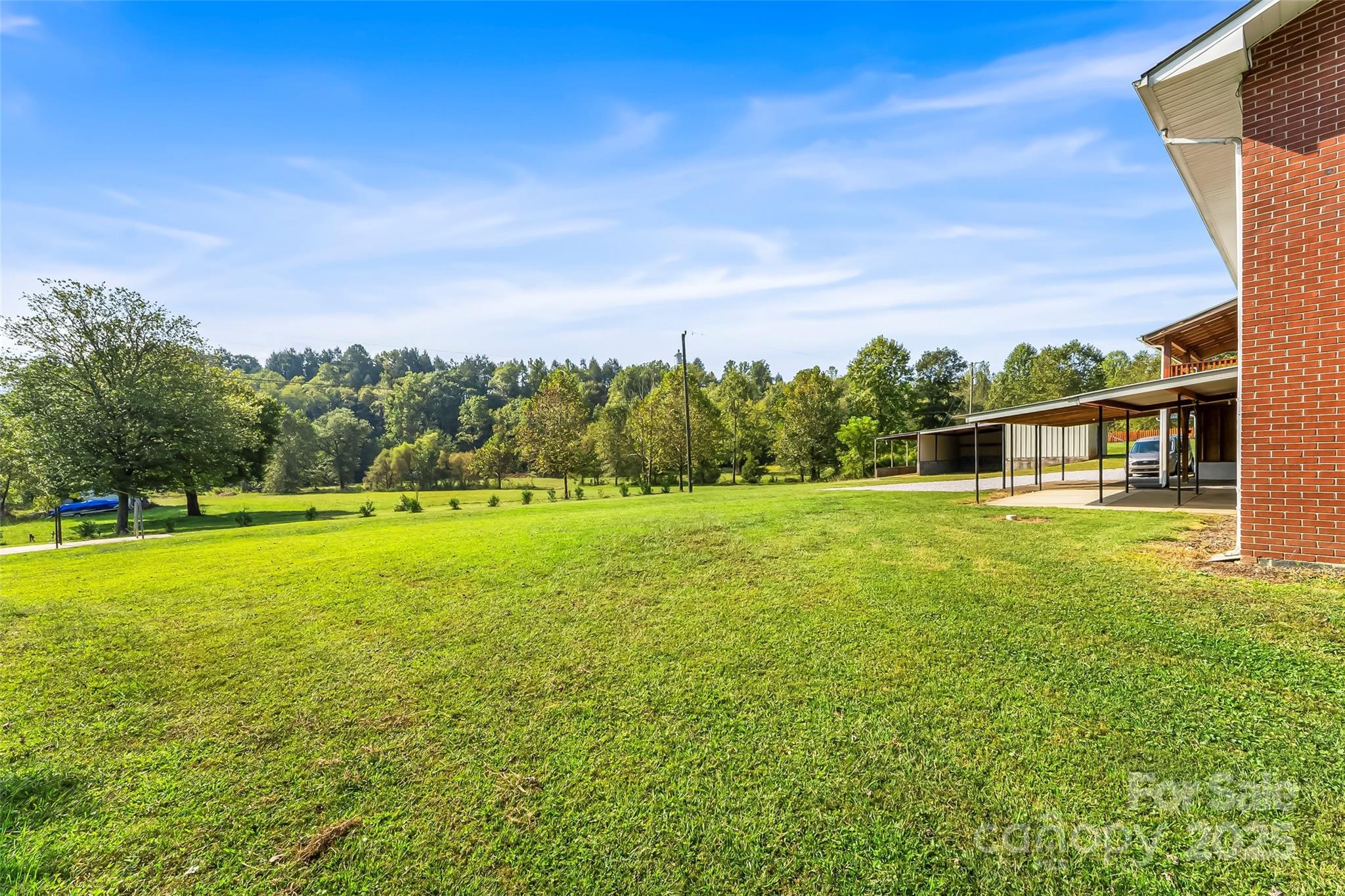 5325 Us 70 Highway Property Photo 33