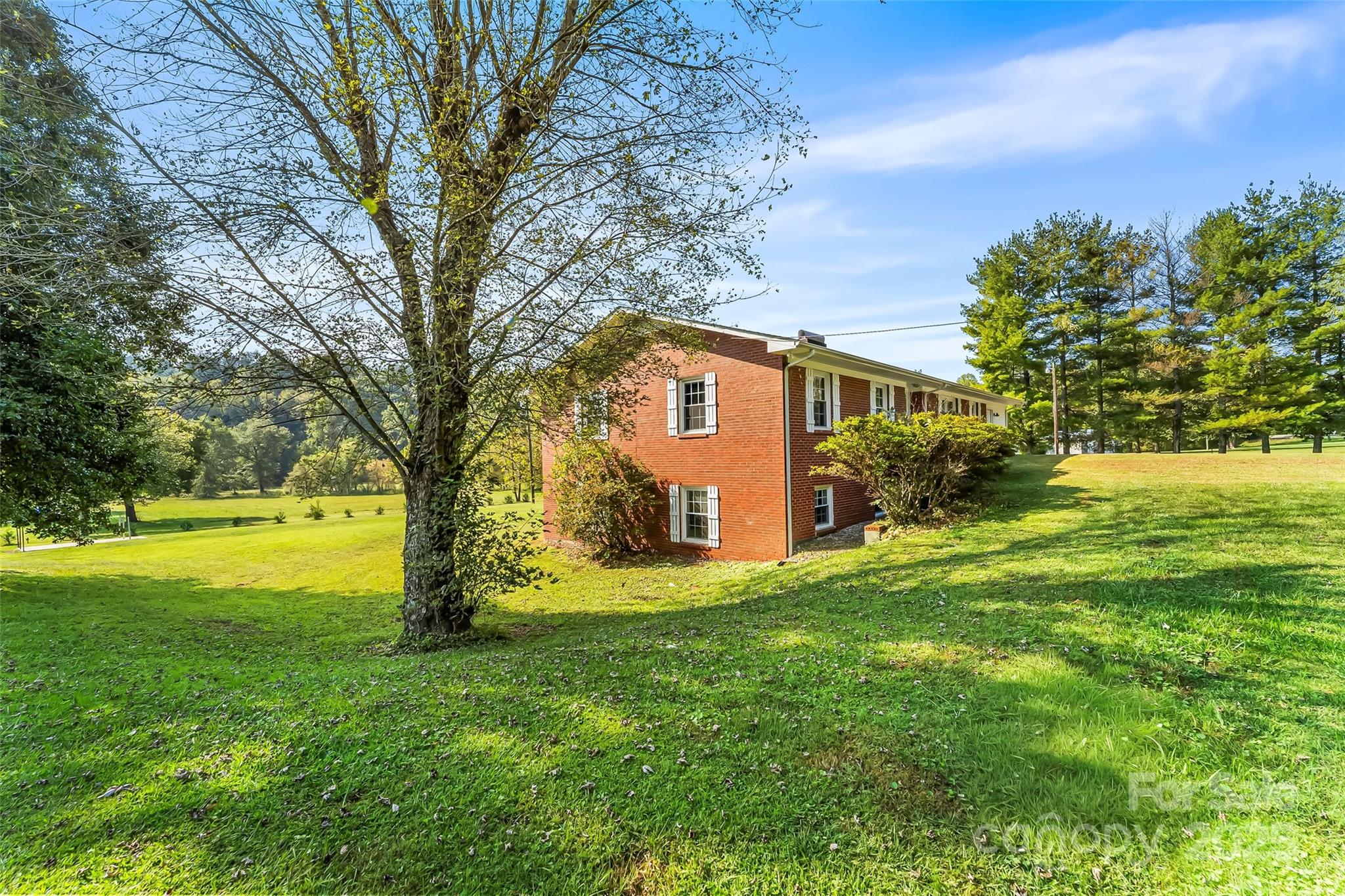 5325 Us 70 Highway Property Photo 34