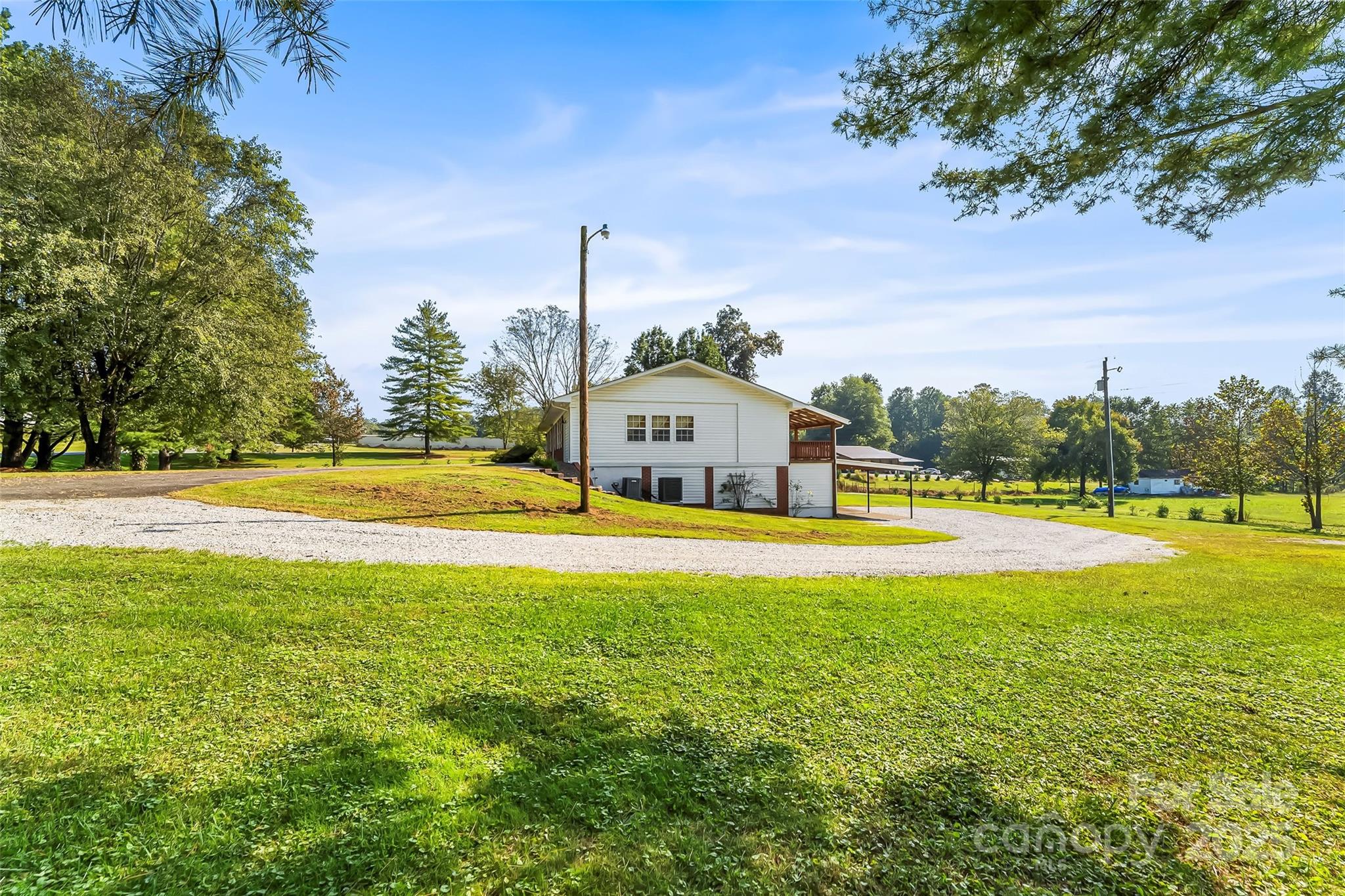 5325 Us 70 Highway Property Photo 35