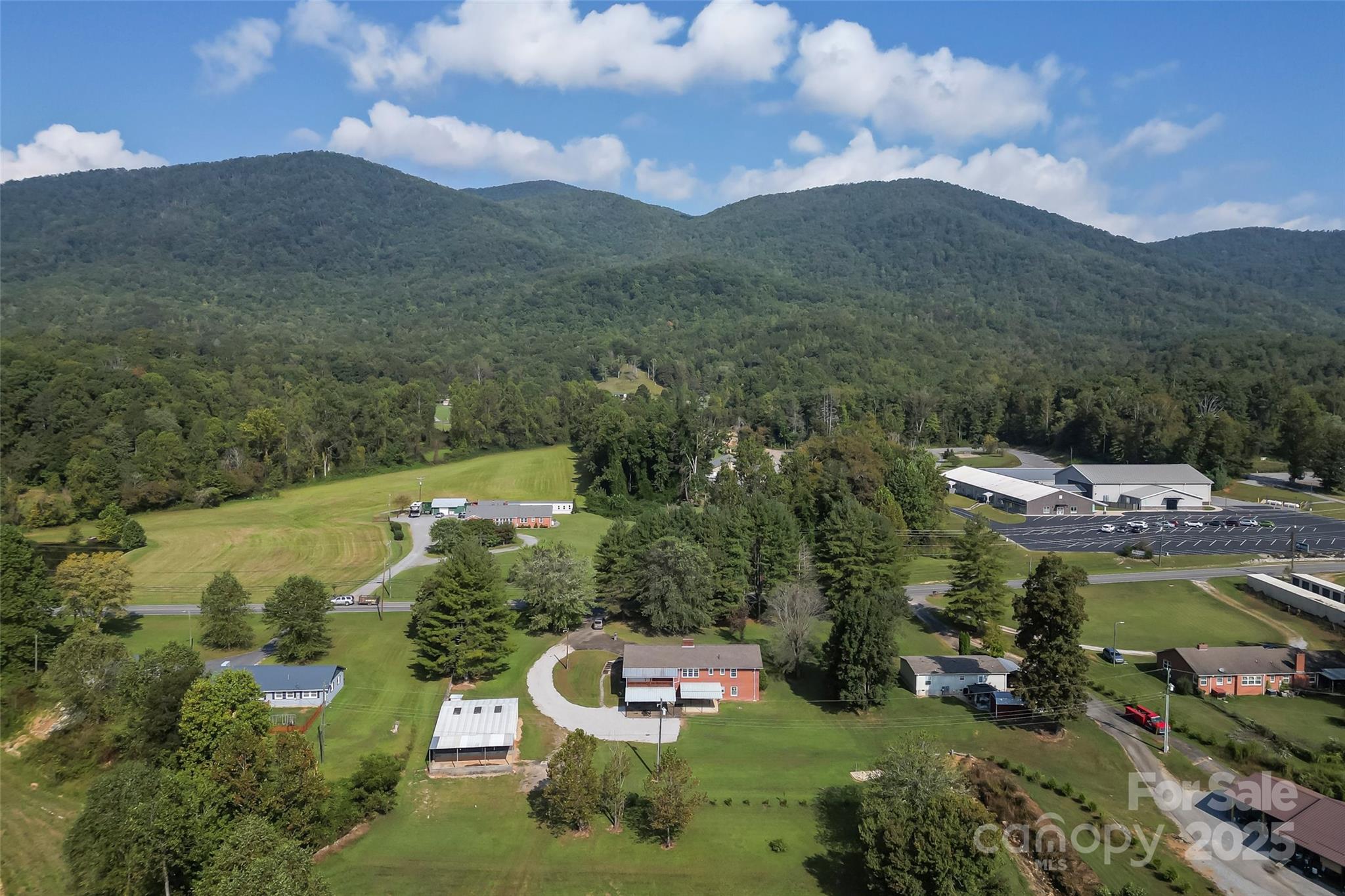 5325 Us 70 Highway Property Photo 36