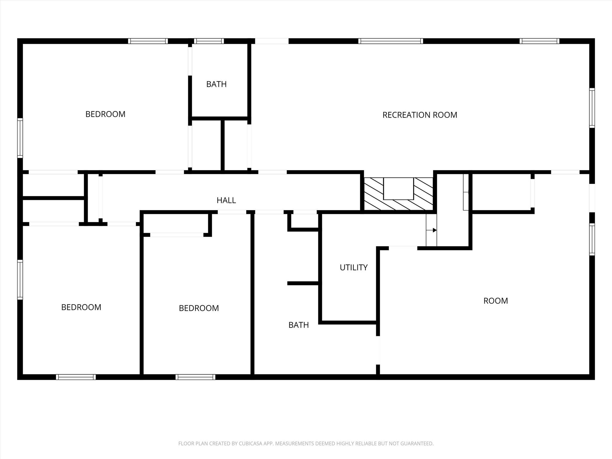 5325 Us 70 Highway Property Photo 39
