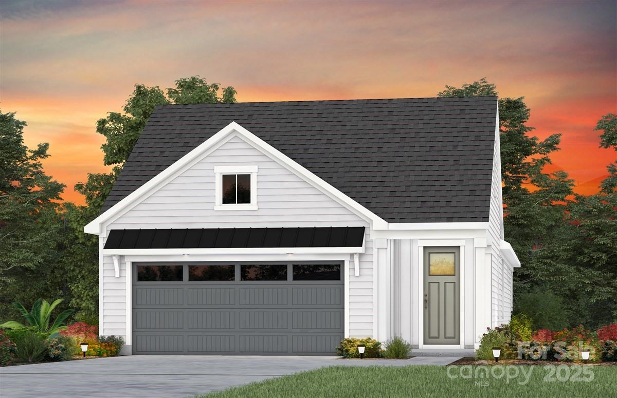 2661 Headwind Court 271 Property Photo 1