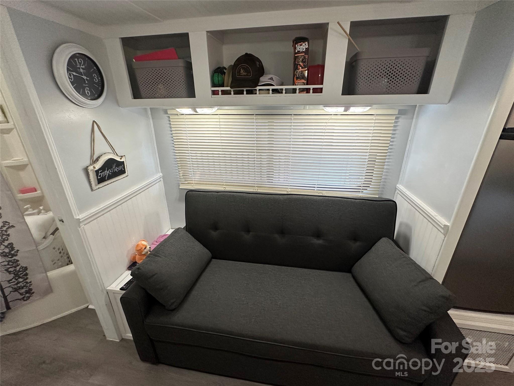 110 Meadowview Circle Property Photo 7