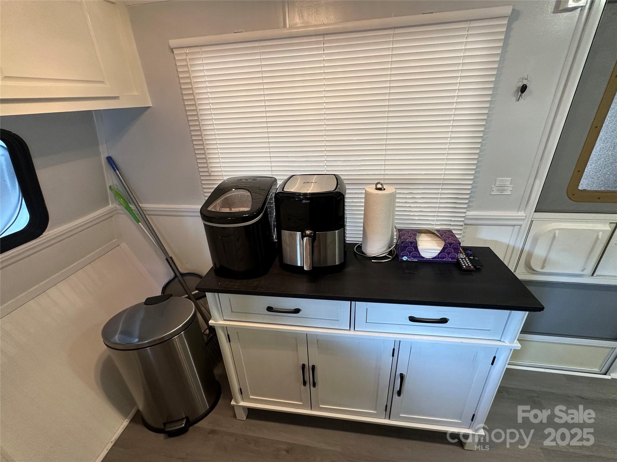 110 Meadowview Circle Property Photo 10
