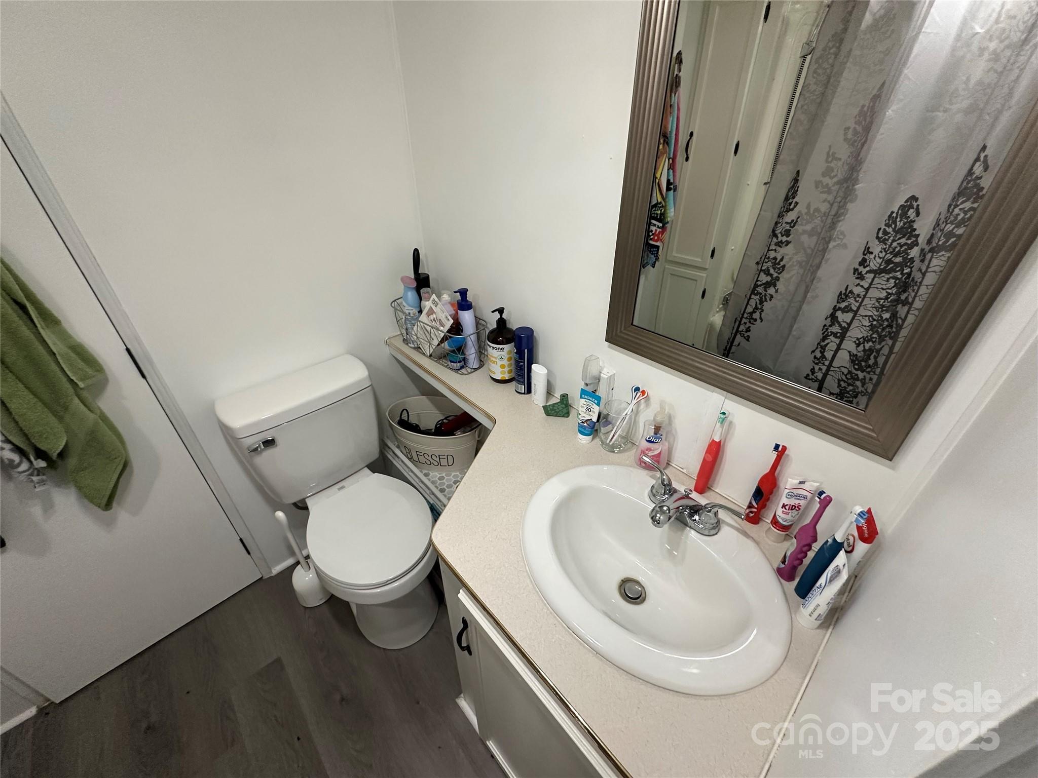 110 Meadowview Circle Property Photo 17