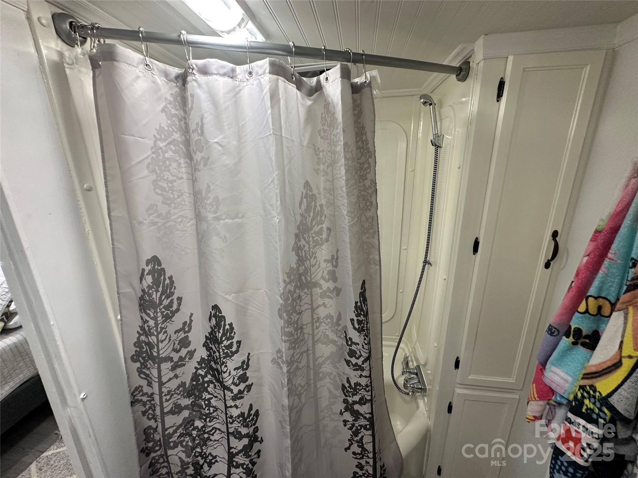 110 Meadowview Circle Property Photo 18